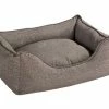 Hunter Hundesofa Bosten