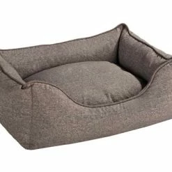 Hunter Hundesofa Bosten