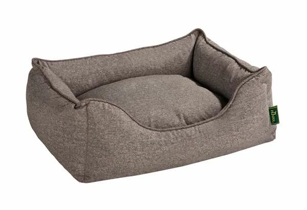 Hunter Hundesofa Bosten 1 Hunter Hundesofa Bosten