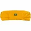 Hunter Trainer Snack Dummy DETROIT | 20 Cm