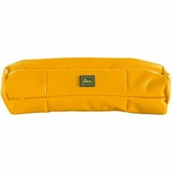 Hunter Trainer Snack Dummy DETROIT | 20 Cm