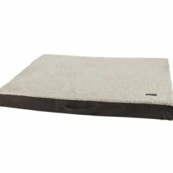 Nobby Orthopädische Komfortmatte LANIN | Eckig