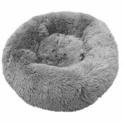 Nobby Kuscheldonut ESLA