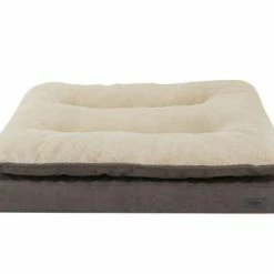 Nobby Orthopädische Komfortmatte VARA | Eckig