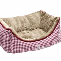 Hunter Hundesofa Astana