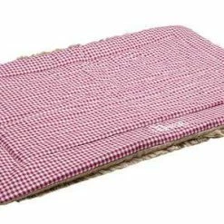 Hunter Hundedecke Astana, 120x80cm