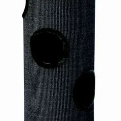 Nobby Cat-Tower Dasha III | 98cm | Dunkelgrau