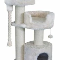 Nobby Kratzbaum CADIZ | CREAM | 111 Cm