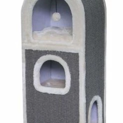 Nobby Kratzbaum ARONA | Cream | 100 Cm