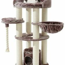 Nobby Kratzbaum ARDA | 138 Cm