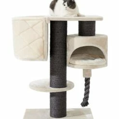 Nobby Kratzbaum CUPID | 93 Cm