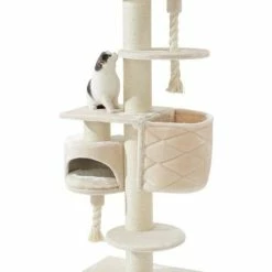 Nobby Kratzbaum CUPID XL | 165 Cm