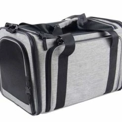 Nobby Tasche EXTEND | Grau | 45 X 28 X 28 Cm