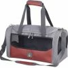 Nobby Tasche TIMOR | 51 X 24 X 25 Cm