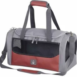 Nobby Tasche TIMOR | 51 X 24 X 25 Cm