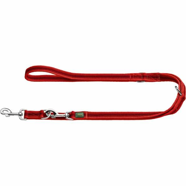 Hunter Verstellbare Führleine DAVAO 1 Hunter Verstellbare Führleine DAVAO