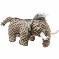 Hunter Hundespielzeug Tough Kamerun | Mammut | 29 Cm