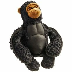 Hunter Hundespielzeug Tough Kamerun | Gorilla | 29 Cm