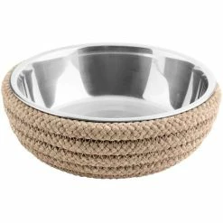 Hunter Futternapf GRAZ | Für Hunde & Katzen