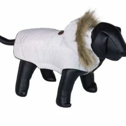 Nobby Hundemantel ELNA