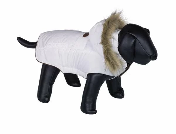 Nobby Hundemantel ELNA 1 Nobby Hundemantel ELNA