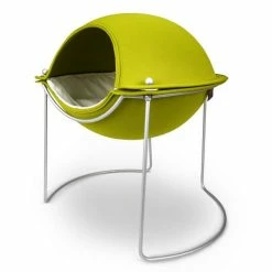 Hepper Pod Pet-House