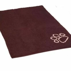 Nobby Schmutzfangmatte DRY & CLEAN