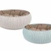 Curver Cozy Pet Bed | Tierbettchen