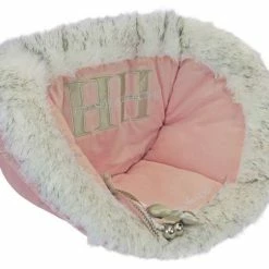 Happy-House | Heizungsliege Life | 30x48x30cm