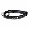 Alcott Martingal Halsband