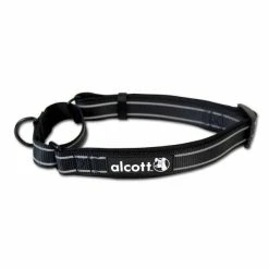 Alcott Martingal Halsband
