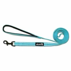 Alcott Abenteuerleine