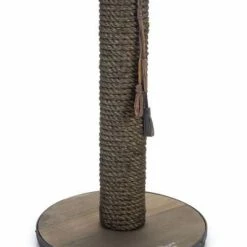 Karlie Holz-Kratzbaum