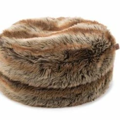 Karlie Plüschkissen Wando