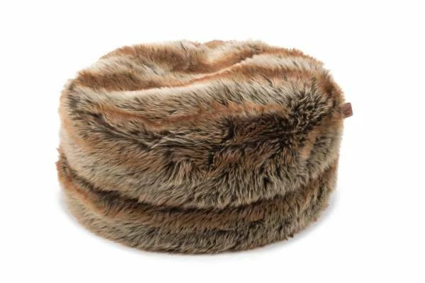 Karlie Plüschkissen Wando 1 Karlie Plüschkissen Wando