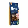 Brit Fresh Premium By Nature | Mit Huhn | 15 Kg Hundetrockenfutter