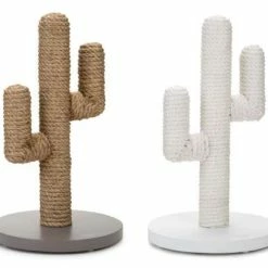 Karlie Holz-Kratzbaum Cactus