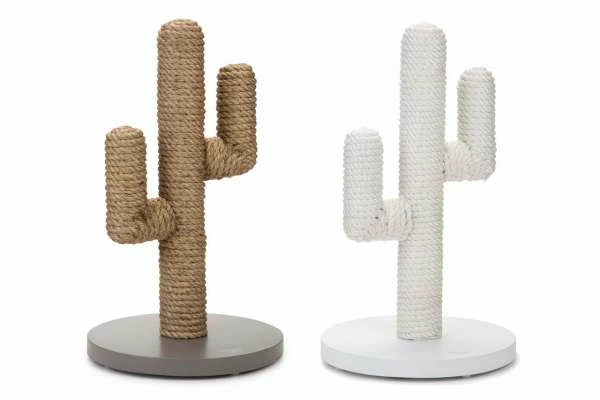 Karlie Holz-Kratzbaum Cactus 1 Karlie Holz-Kratzbaum Cactus