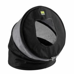 Hunter Hunde- Und Katzenhöhle Bradford, 45x50x45cm