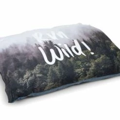 Beeztees Ruhe- Und Loungekissen | Moderne Looks