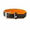 Das Lederband DENVER | Hundehalsband