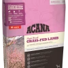 Acana Adult Dog | Grass-Fed Lamm | Getreidefreies Hundefutter