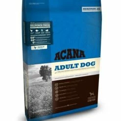 Acana Adult Dog | Mit Huhn | Getreidefreies Hundefutter