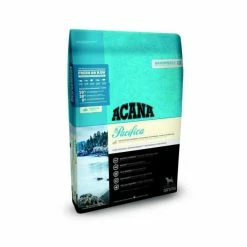 Acana Dog Pacifica | Getreidefreies Hundefutter