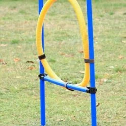 DIGGAR® Agility Set | Hürde