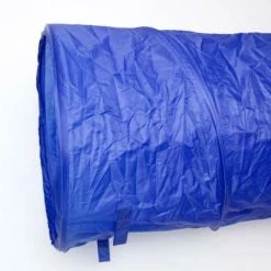 DIGGAR® Agility Set | Tunnel