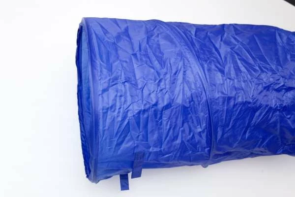 DIGGAR® Agility Set | Tunnel 1 DIGGAR® Agility Set | Tunnel