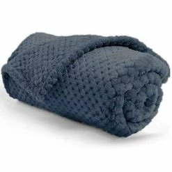 Matdox Decke SÜßE TRÄUME | 100 X 70 Cm