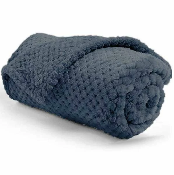 Matdox Decke SÜßE TRÄUME | 100 X 70 Cm 1 Matdox Decke SÜßE TRÄUME | 100 X 70 Cm