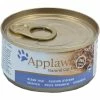 Applaws Cat | Mit Oceanfish | 24 X70g